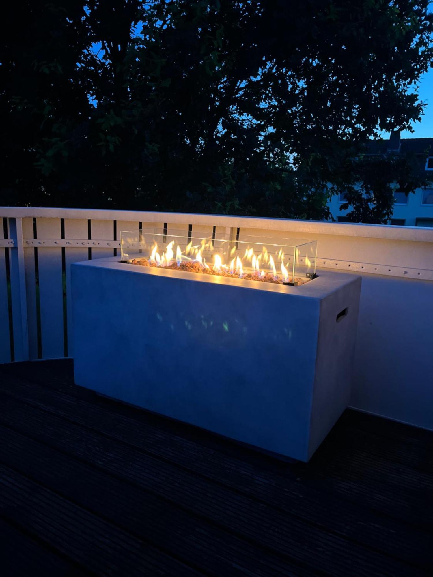 Traumhaftes Bijou Fuer 4