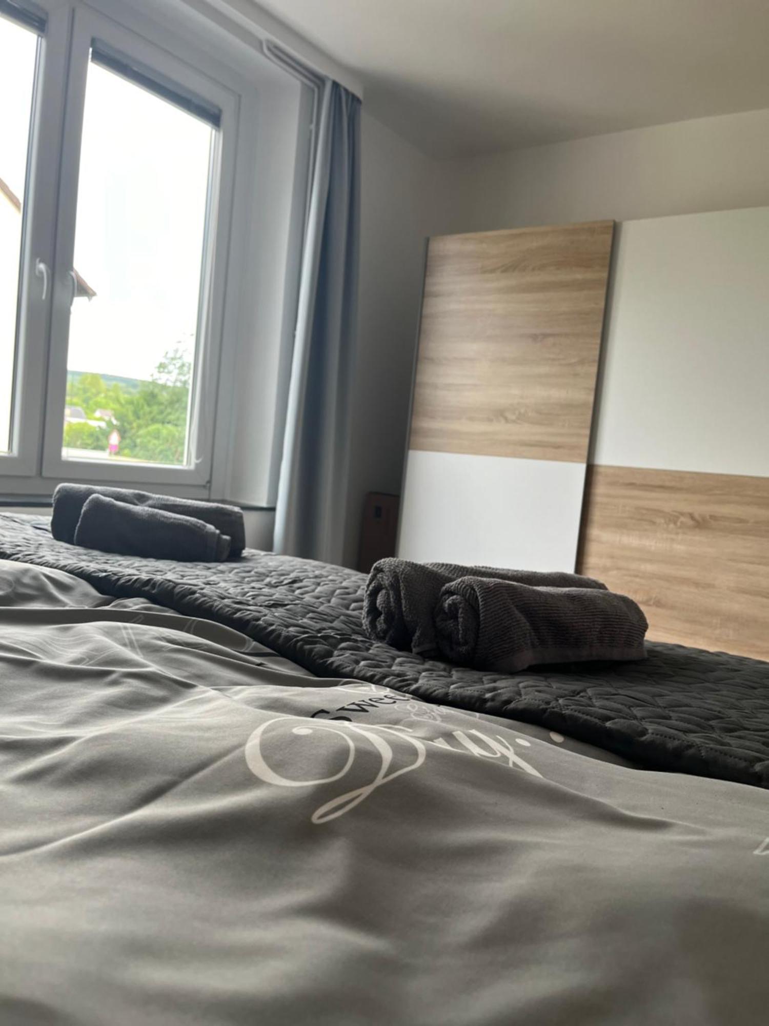 Traumhaftes Bijou Fuer 4 *
